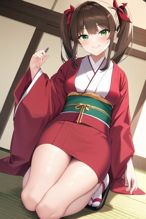 毒虫1（イラスト令和版） 童子繭 エロ6