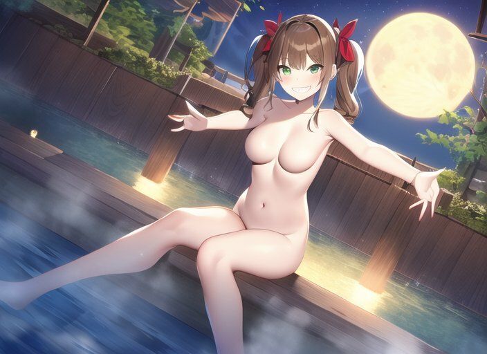 毒虫1（イラスト令和版） 童子繭 エロ7