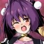 リビドー×キッス〜魔法戦士肉欲地獄編〜