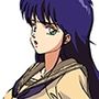 援交ビデオのラスト5分 33巻 まどか パート6