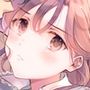 性転換アプリの正しい使い方