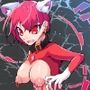 魔装聖機フィフスエレメンツ4話