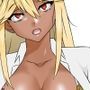 ゾンビハーレムライフ〜抗体持ちの俺と爆乳ゾンビ〜 第三話