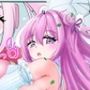 えちちな女神たちのおはなし