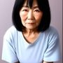 普通の男のレ●プ体験談:高齢女性