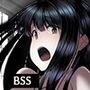 遅すぎた告白