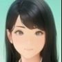 隣の家の美少女 押し入りレ●プ