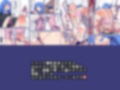 自己満足の彼女
