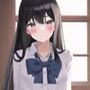 黒いストッキングを履いた女子校生 騙しマッサージレ●プ 他一編