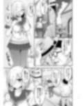 サンプル3