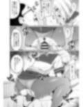 サンプル5