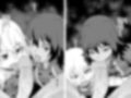 自由学園DOUBLE強●奉仕