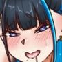 超乳娘のいる日常2