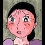 美熟女腐れ豚3 公開羞恥処刑