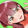 Girls Beat！ vsルカ