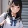 撮影モデルを頼まれ騙され犯●れた女子●生