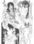 サンプル3