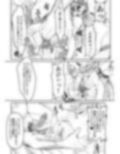 サンプル4
