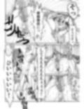サンプル5