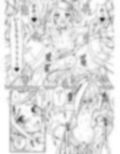 サンプル9