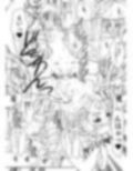 サンプル10