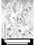 サンプル6