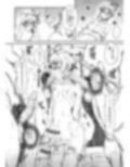 サンプル9