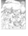 サンプル10