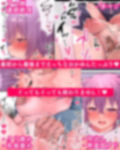 サンプル4