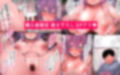 サンプル6