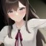 トンネル事故で避難した部屋で女子〇生を密室レ〇プ