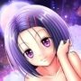 あらぶる〜滑らかな委員長〜
