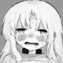 ふたなりになりたい少女、クリトリスを調教される