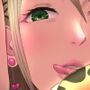 D★T搾精