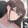 教習所のエロ教官に犯●れてしまった少女 他一編