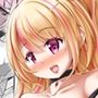 ブラスト超ゴリラ in HELL