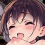 緊縛ドS女子校生＆セックスしないと出られない空間＆NTR人妻みなみの場合3部短編集