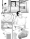 真夏の撮影会