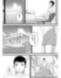 真夏の撮影会