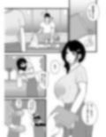 真夏の撮影会