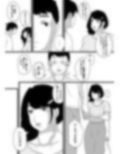 真夏の撮影会