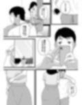 真夏の撮影会