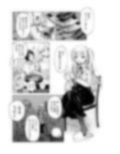 ゆめみるバンギャル