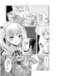 ゆめみるバンギャル