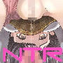 「今回で最後にしてくれるんですよね。約束ですよ？」NTR
