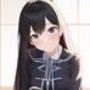 留守番中のお嬢様 押し入られレ〇プ