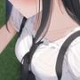 セックス奴〇にされた女子〇生