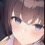 性獣監督 野球部アイドルマネージャーパワハラレ〇プ 他一編