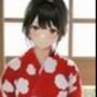 花火大会の着物美少女ハードレ○プ