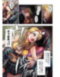 サンプル4